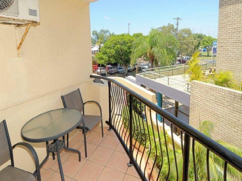 19/32 River Esplanade, MOOLOOLABA, QLD 4557