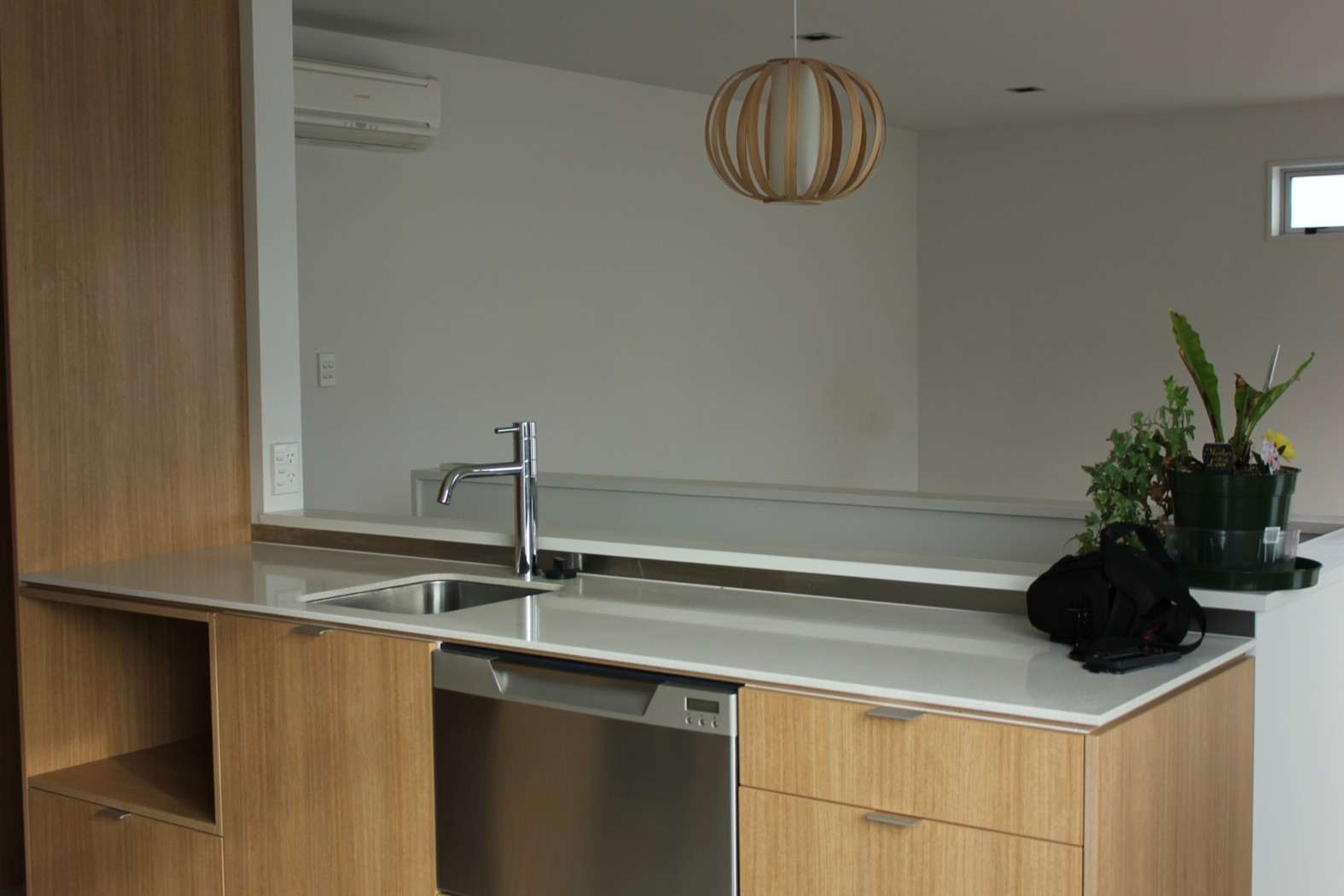 44b Devon Street, SYDENHAM, Christchurch City