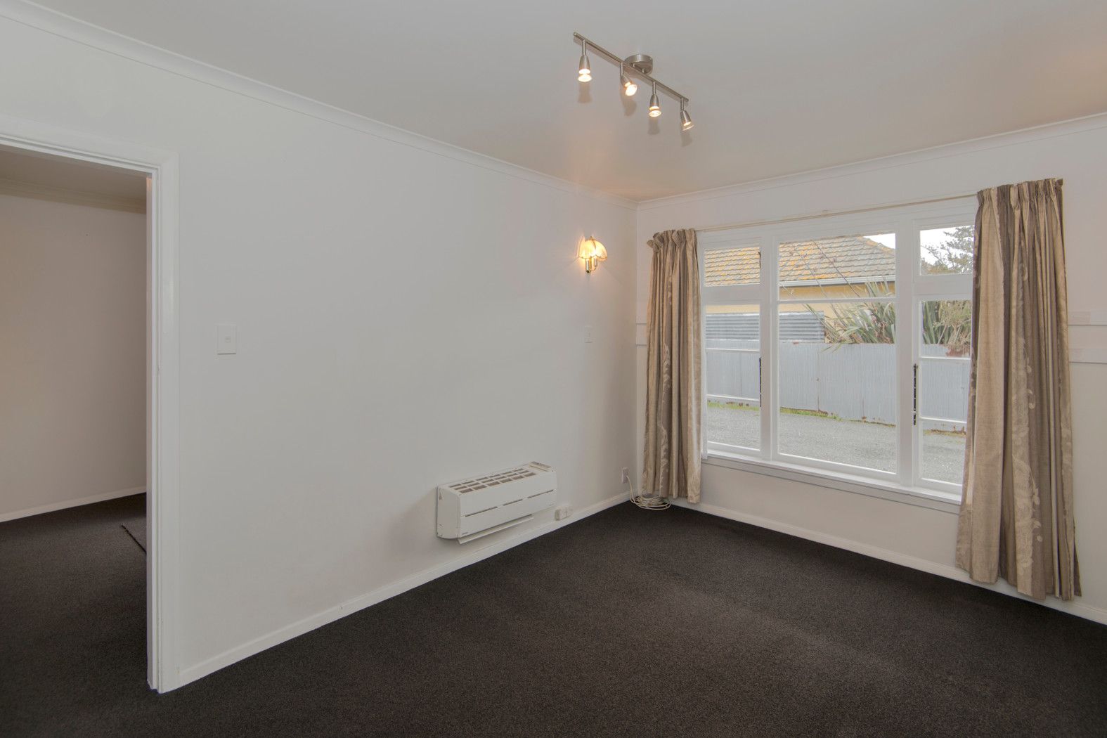 1/100 Oram Avenue, NEW BRIGHTON, Christchurch City