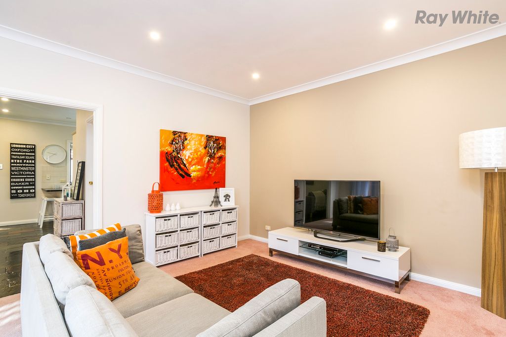 10A Chitral Terrace, SOUTH PLYMPTON, SA 5038