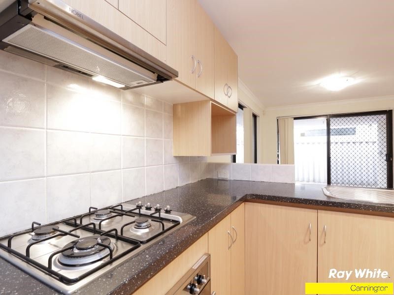 203a Wharf Street, QUEENS PARK, WA 6107