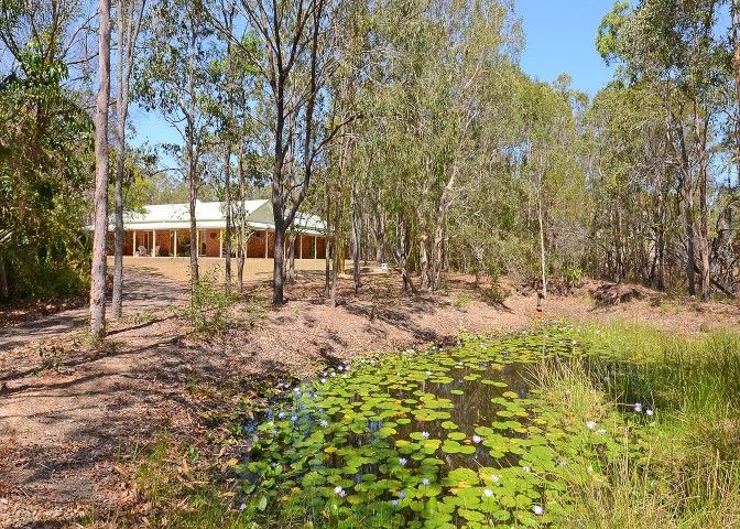 34 Senor Avenue, URANGAN, QLD 4655