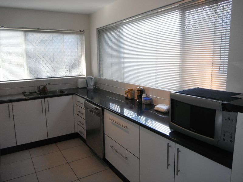 1/7 Yallanga Place, MOOLOOLABA, QLD 4557
