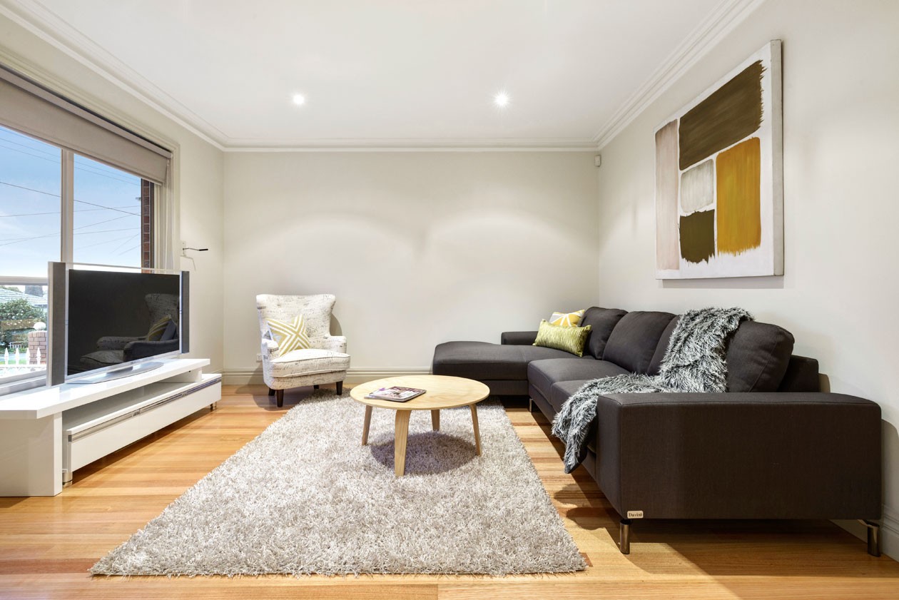 1/22 Macrina Street, OAKLEIGH EAST, VIC 3166