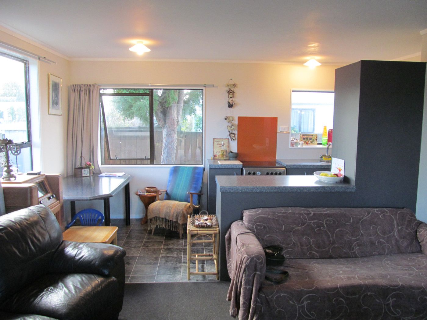 51B Hartford Avenue, Papamoa, Tauranga City