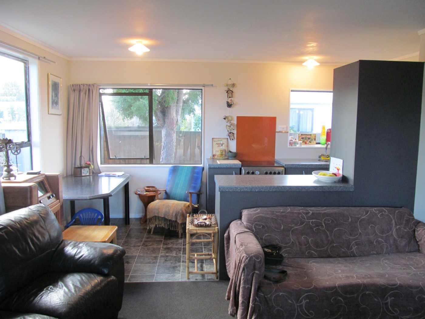 51B Hartford Avenue, Papamoa, Tauranga City