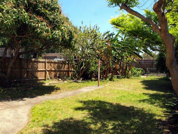 130 Johnston Street, ANNANDALE, NSW 2038