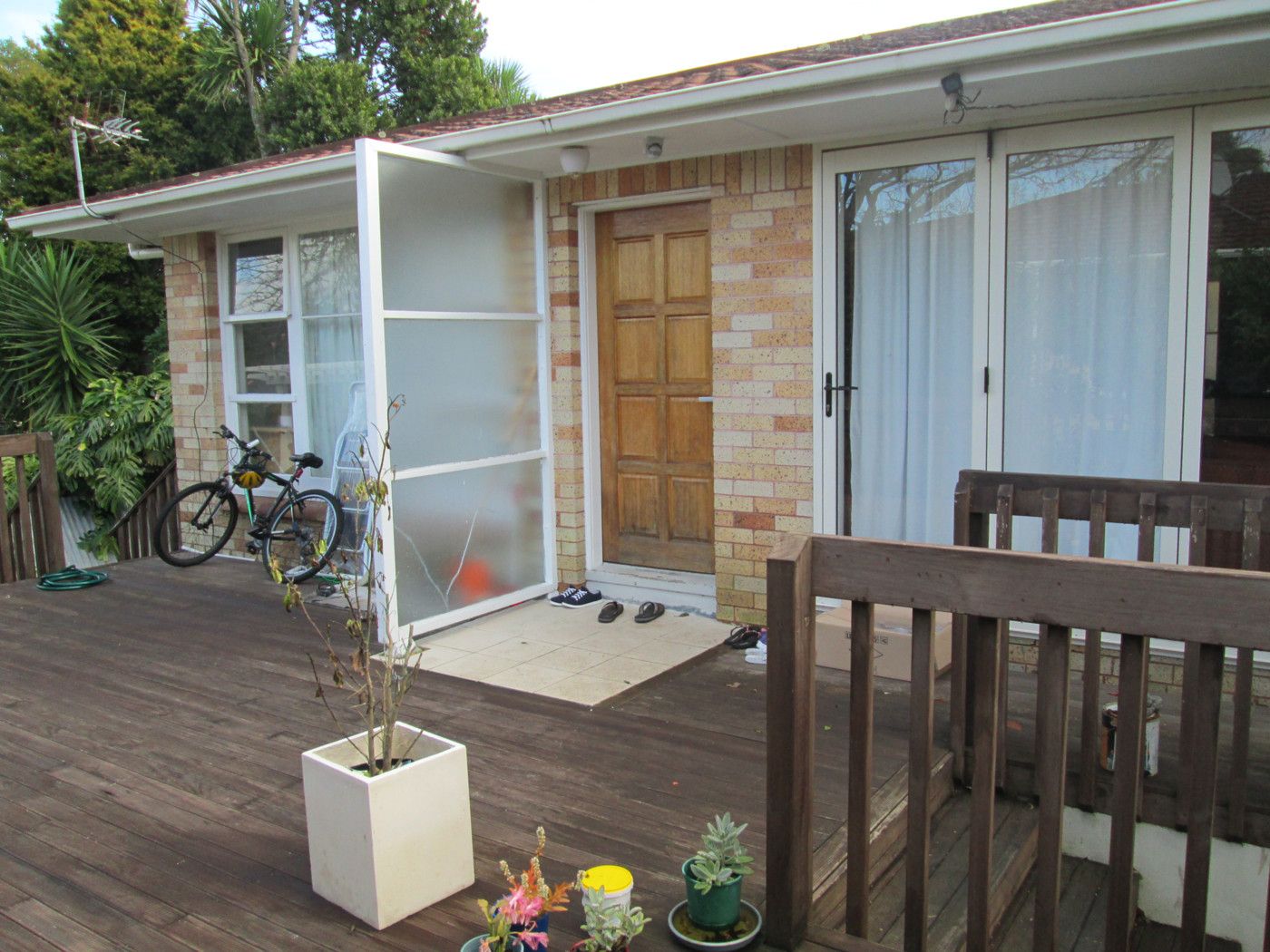 3/518 Manukau Road, EPSOM, Auckland City