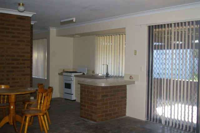 8 Crucis Close, MIRRABOOKA, WA 6061