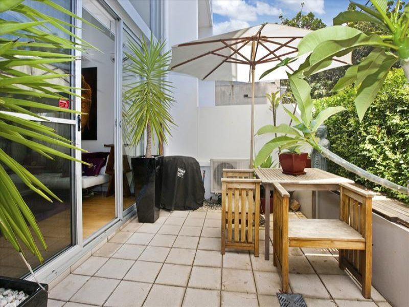 11/1 Ralph Street, ALEXANDRIA, NSW 2015