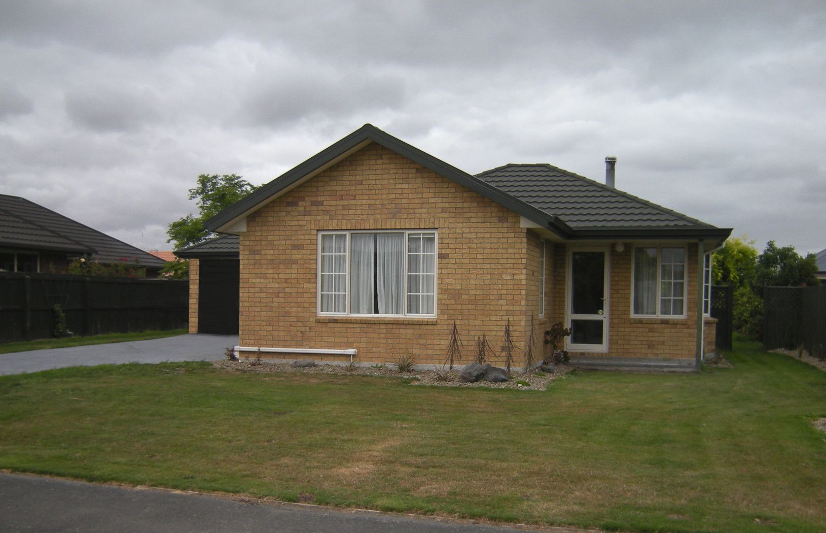 5 Glebe Close, LINCOLN, Selwyn District