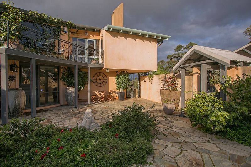 34 Graham Road, GOOSEBERRY HILL WA 6076