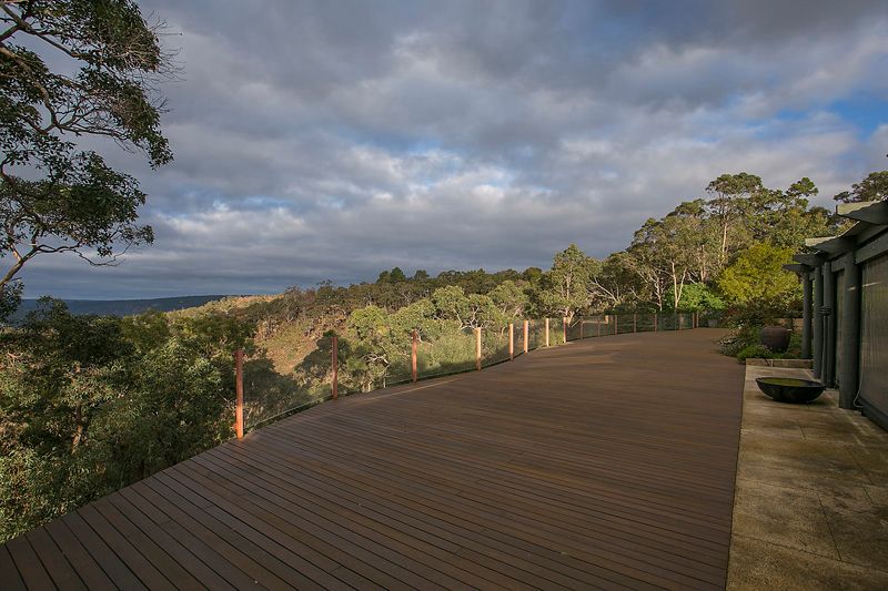 34 Graham Road, GOOSEBERRY HILL, WA 6076