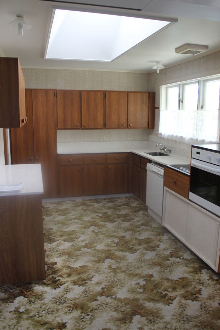 134 Maidstone Road, ILAM, Christchurch City