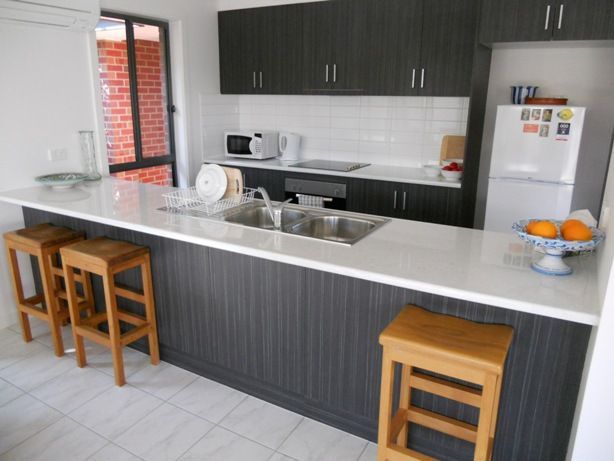 18a Princes Street, MILDURA, VIC 3500