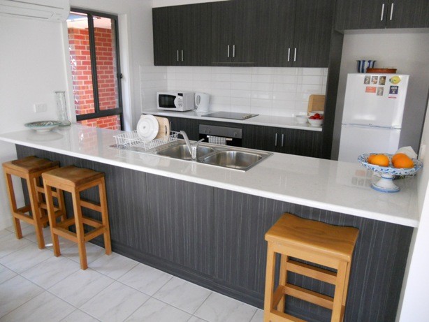 18a Princes Street, MILDURA, VIC 3500