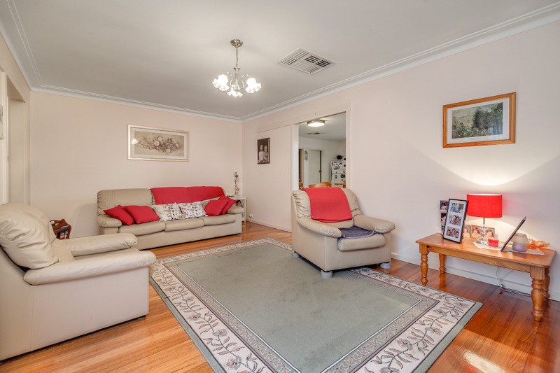16 Sussex Street, BUNDOORA, VIC 3083