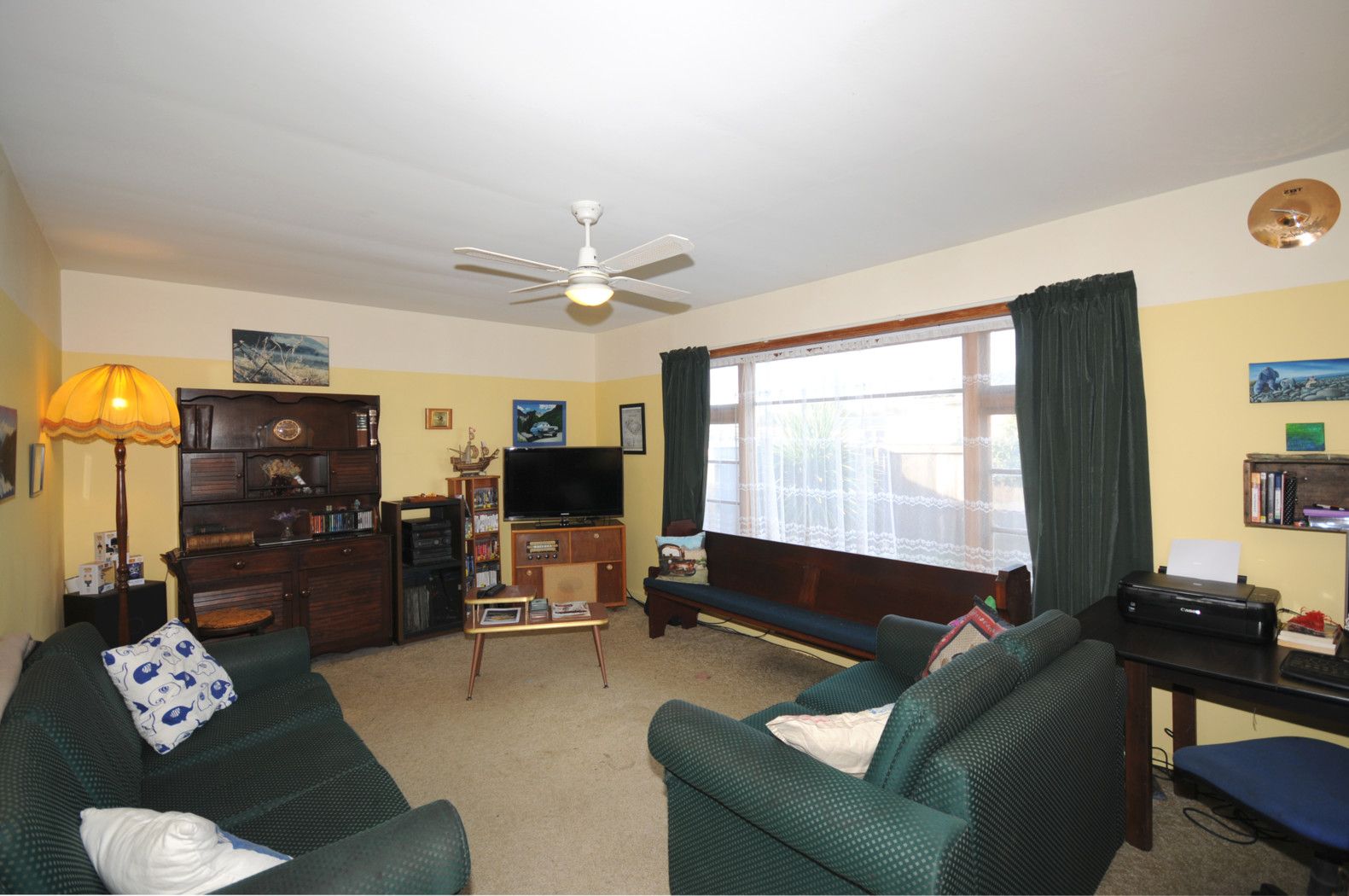 9 Nicholas Drive, LINWOOD, Christchurch City
