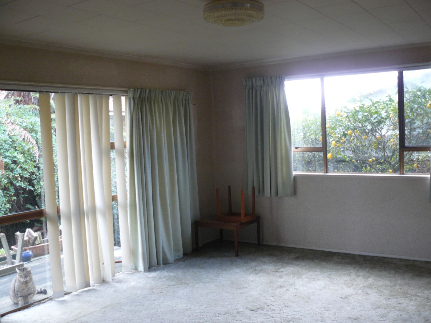 3a Hurunga Avenue, NGAPUNA, Rotorua District