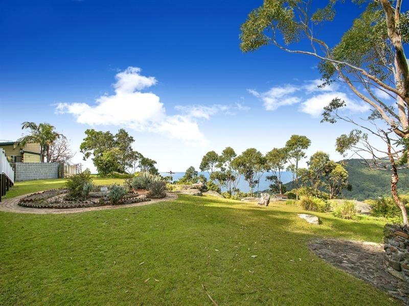 7 Southview Avenue, STANWELL TOPS, NSW 2508