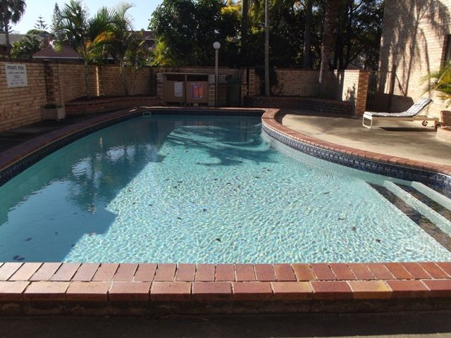 11/54 Karbunya Street, MERMAID WATERS, QLD 4218