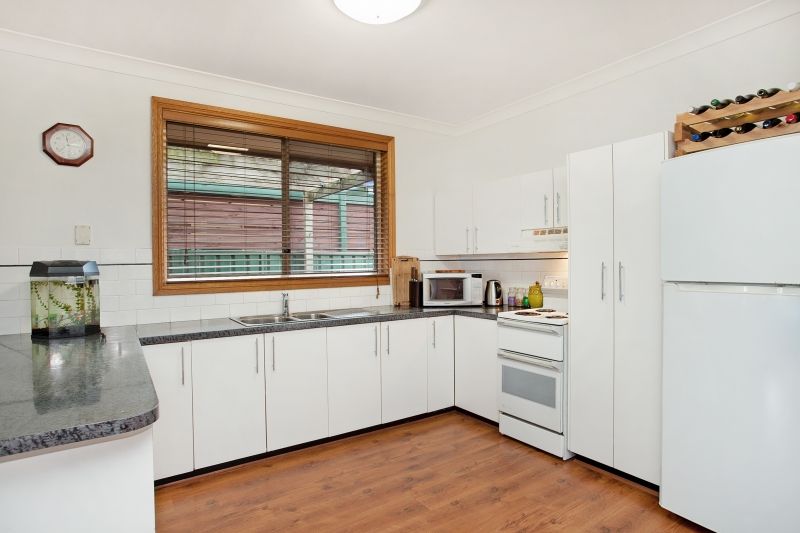 2/29 Ventura Close, RUTHERFORD, NSW 2320