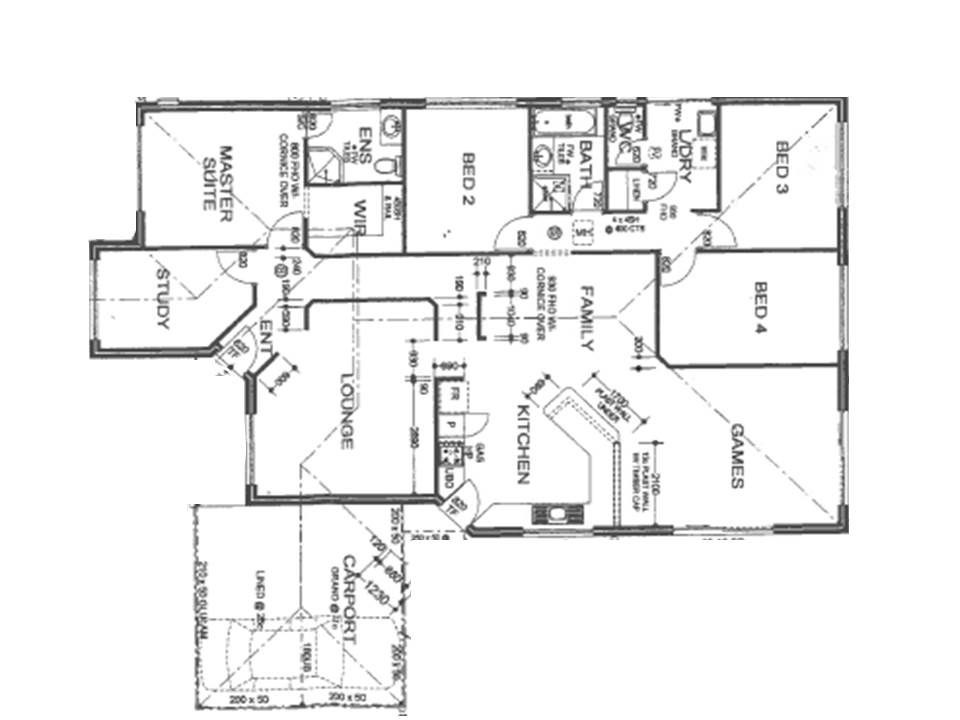 57 Tallarook Way, WAGGRAKINE, WA 6530