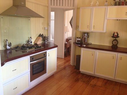 32 Lanigan Street, WANDAL, QLD 4700