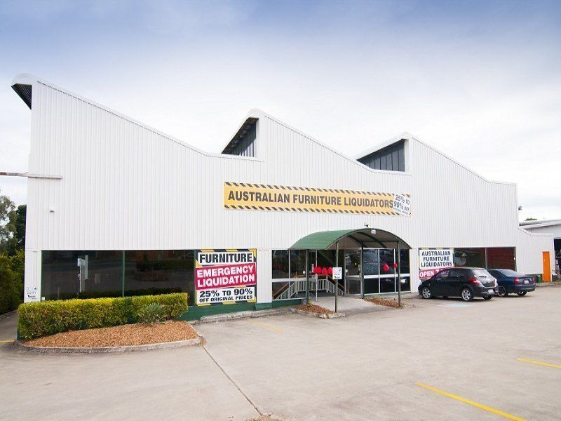 Auction Properties Ipswich Auction Properties Ipswich