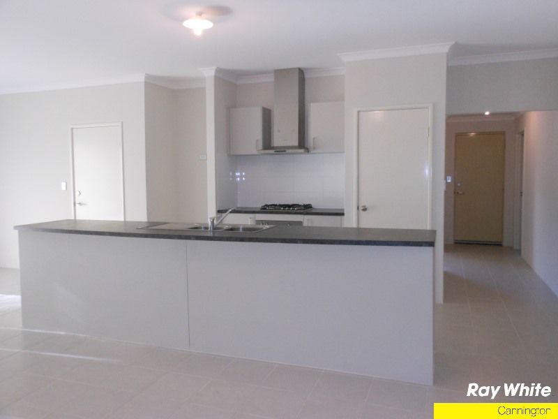 1/7 Diamond Street, BECKENHAM, WA 6107
