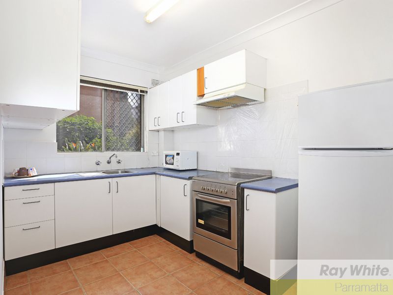 8/51 Wigram Street, HARRIS PARK, NSW 2150