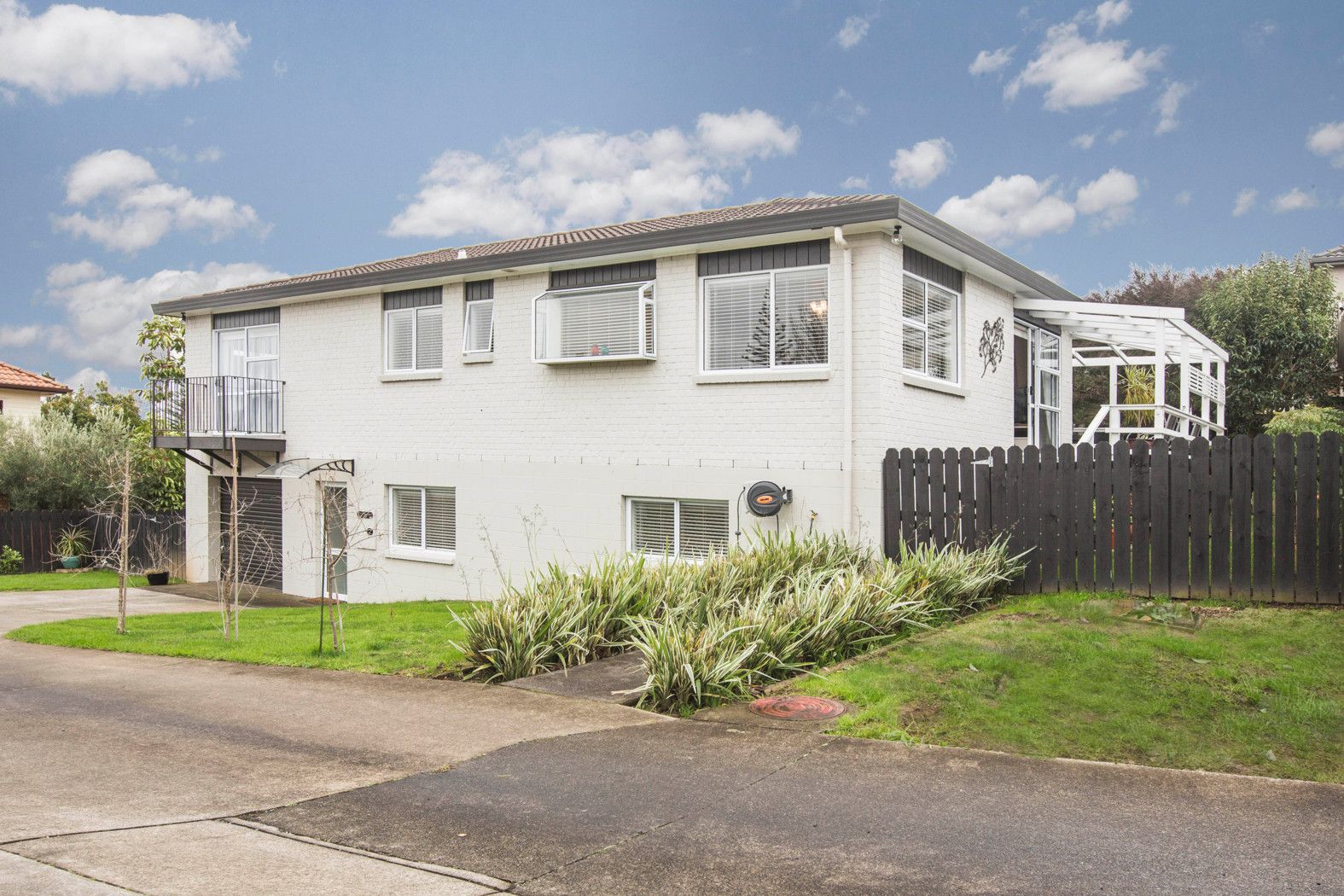 44B Rodney Street, Howick, Manukau City