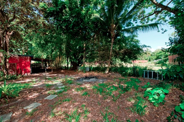 YORKEYS KNOB, QLD 4878