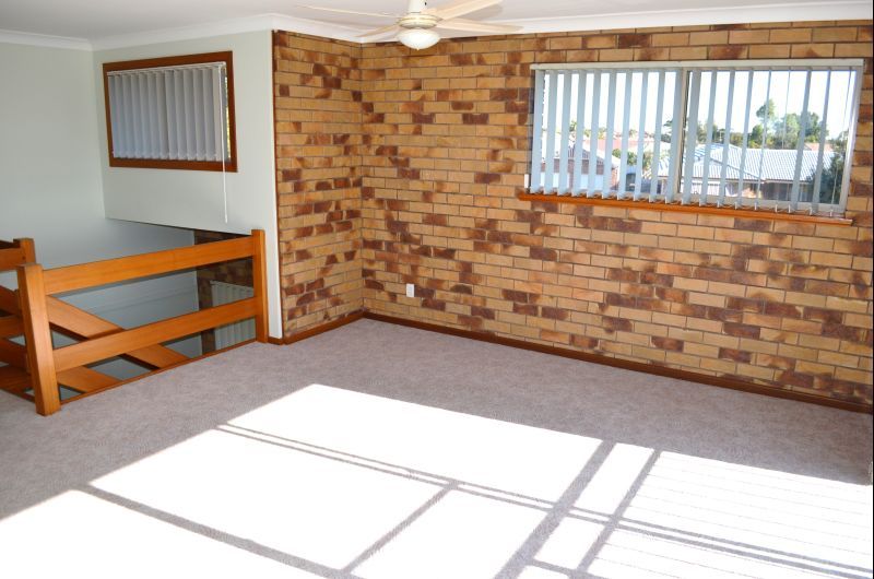 2/40 Acacia Circuit, YAMBA, NSW 2464