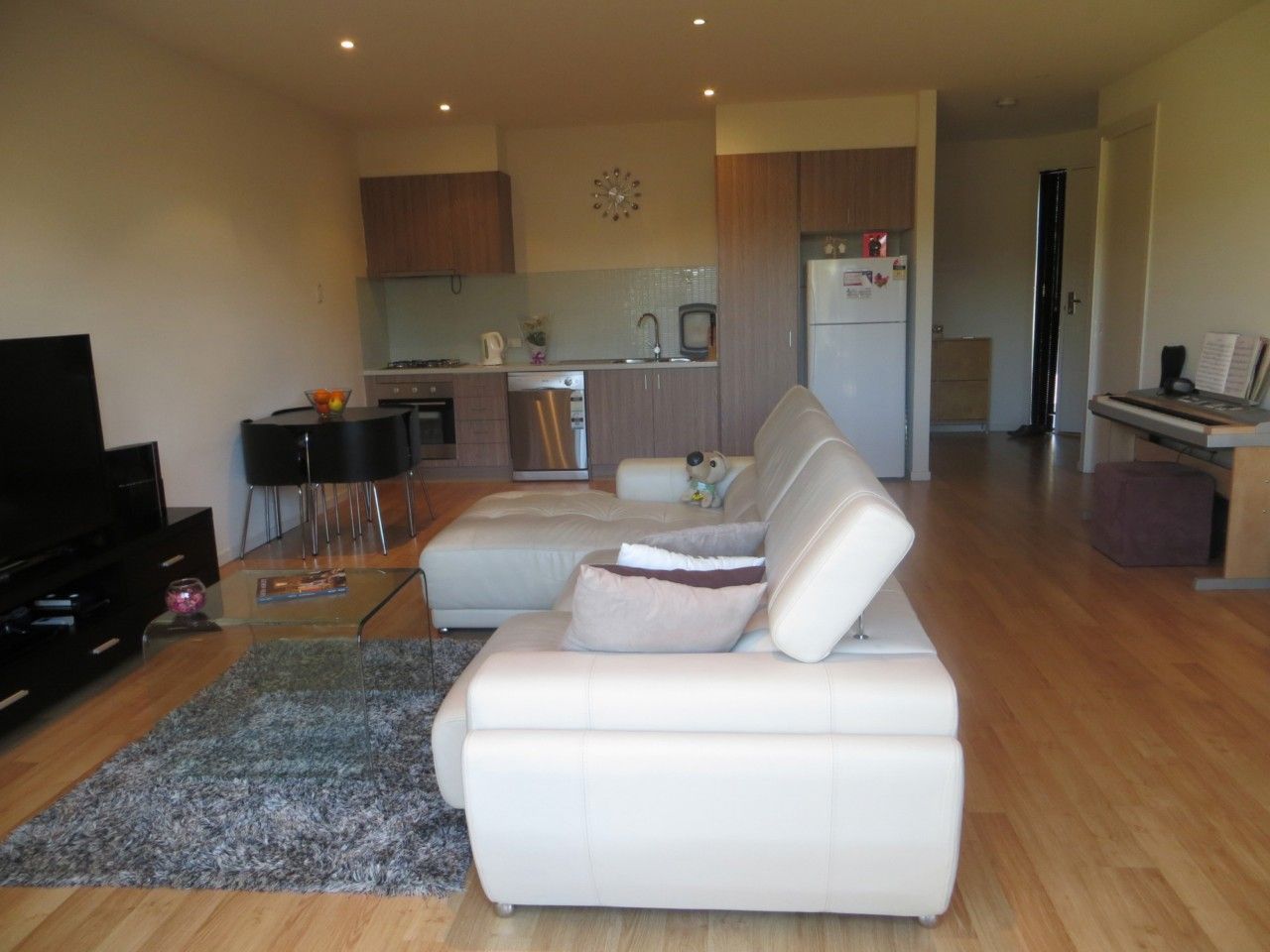 3/28 Wordsworth Avenue, CLAYTON, VIC 3168