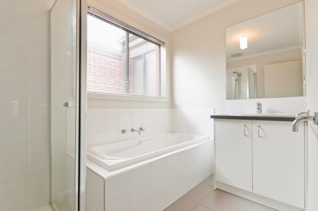 26 Kernan Court, CRAIGIEBURN, VIC 3064