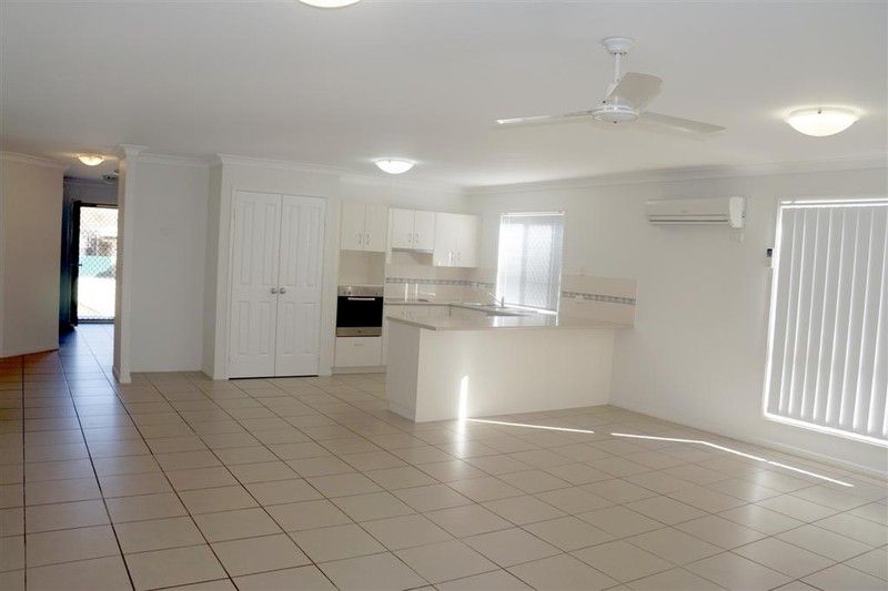 31 Waratah Street, KIN KORA, QLD 4680