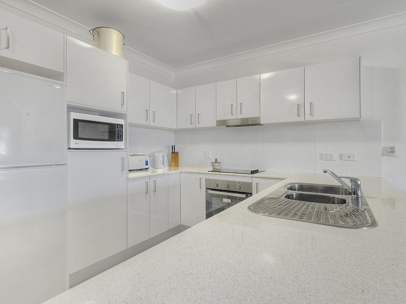 8/22 Birdwood Street, ZILLMERE, QLD 4034