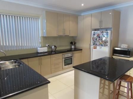 179 Fowler Road, ILLAWONG, NSW 2234