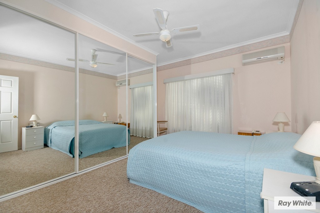 15 Burrell Crescent, DAPTO, NSW 2530