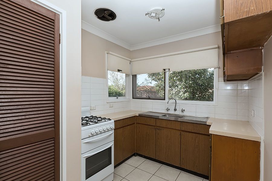 1 Vasey Court, MELTON SOUTH, VIC 3338