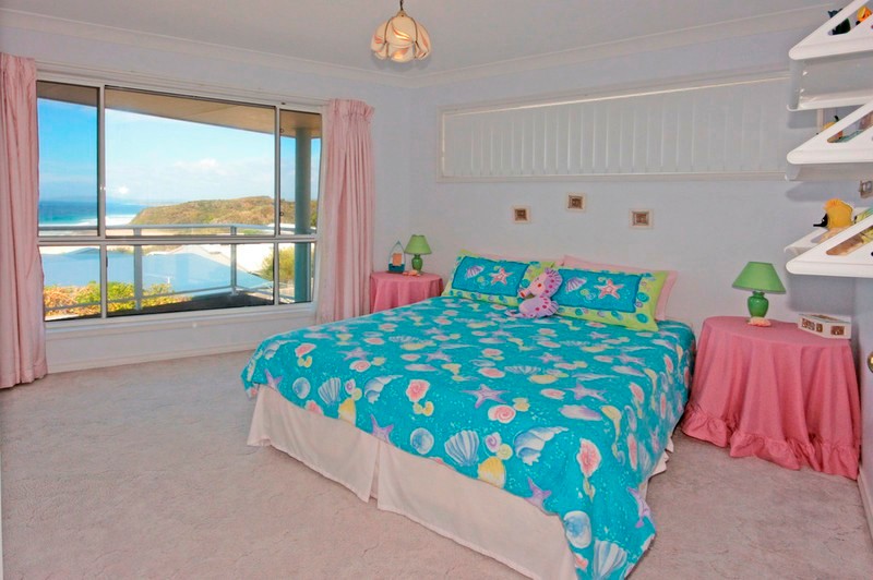 58 Parson Street, ULLADULLA, NSW 2539