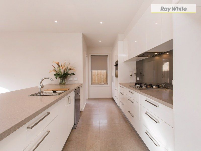 21A Morgan Street, ROSEBUD, VIC 3939