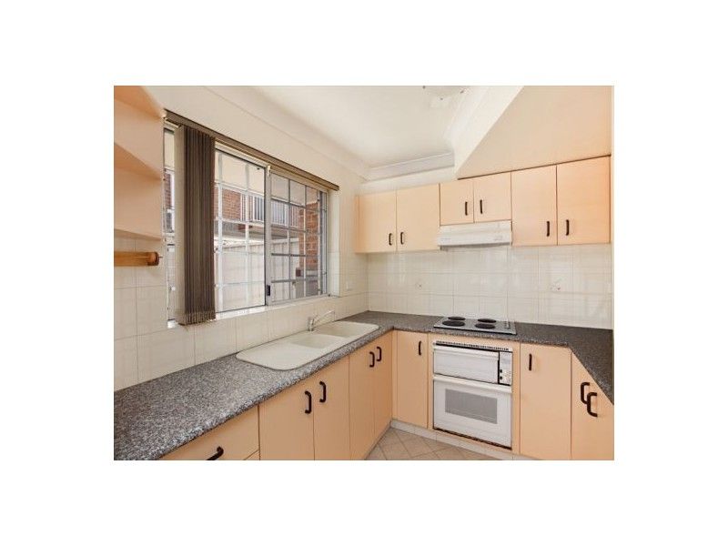 1/45a Weston Street, ROSEHILL, NSW 2142