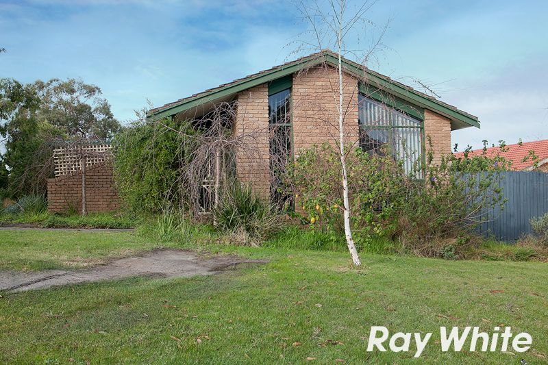 22 Southgateway, LANGWARRIN, VIC 3910