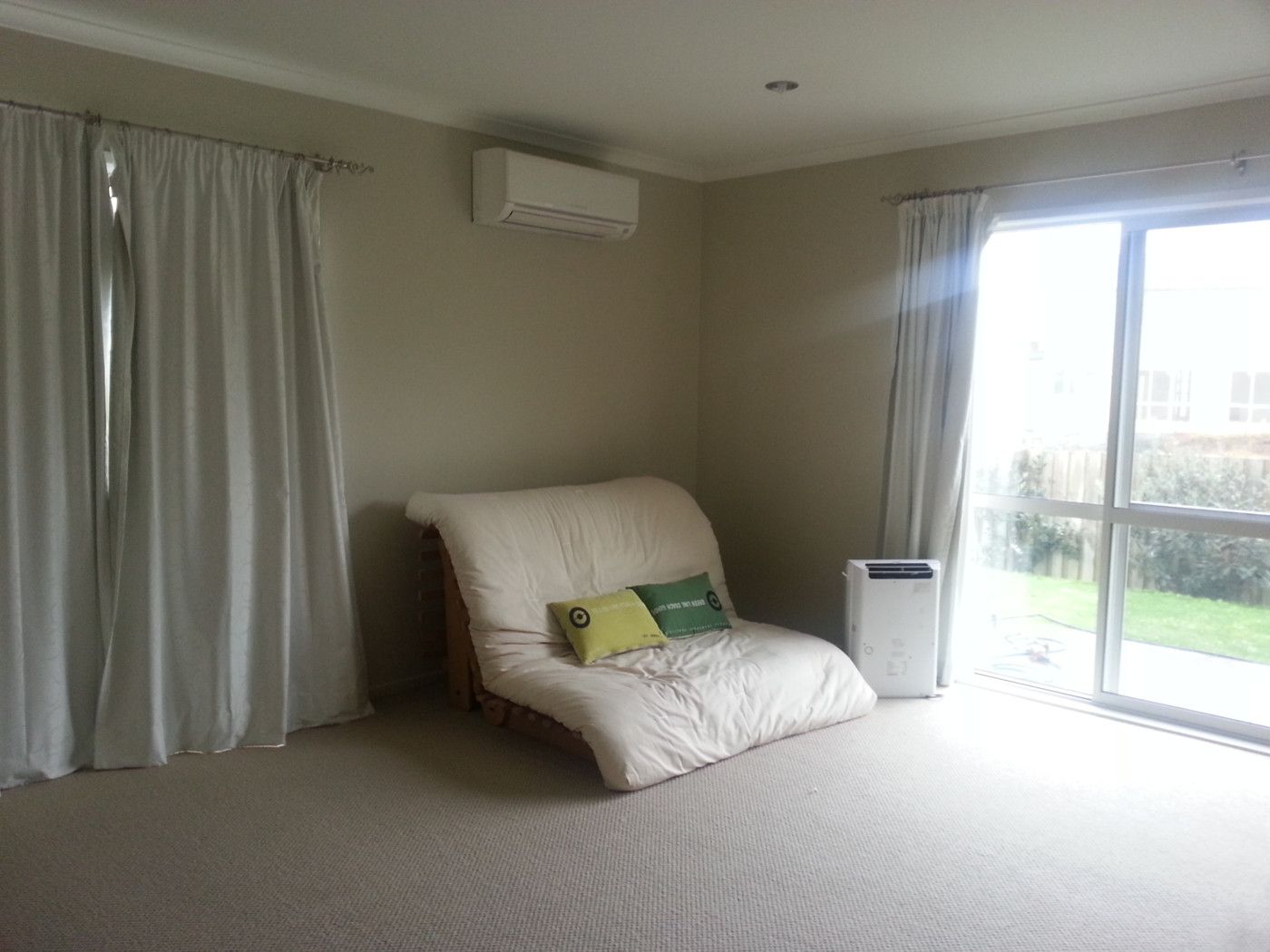18 Northbrook Close, GREENHITHE, North Shore City