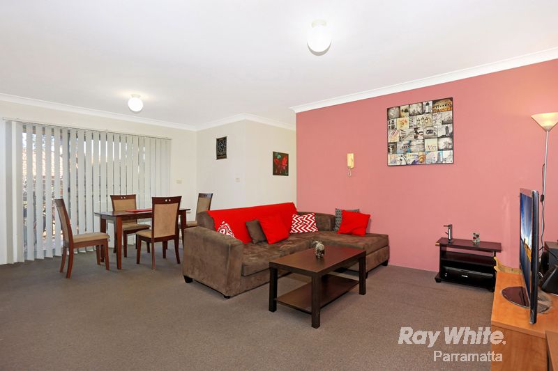 9/38-40 Meehan Street, GRANVILLE, NSW 2142