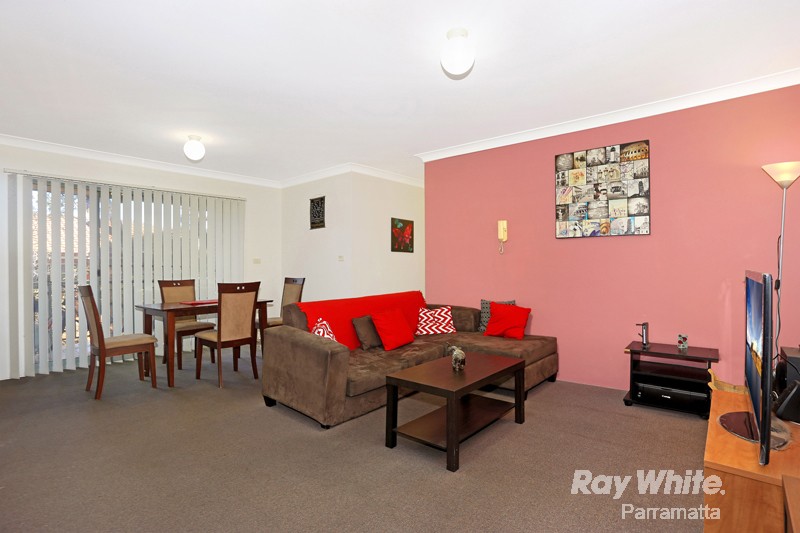 9/38-40 Meehan Street, GRANVILLE, NSW 2142
