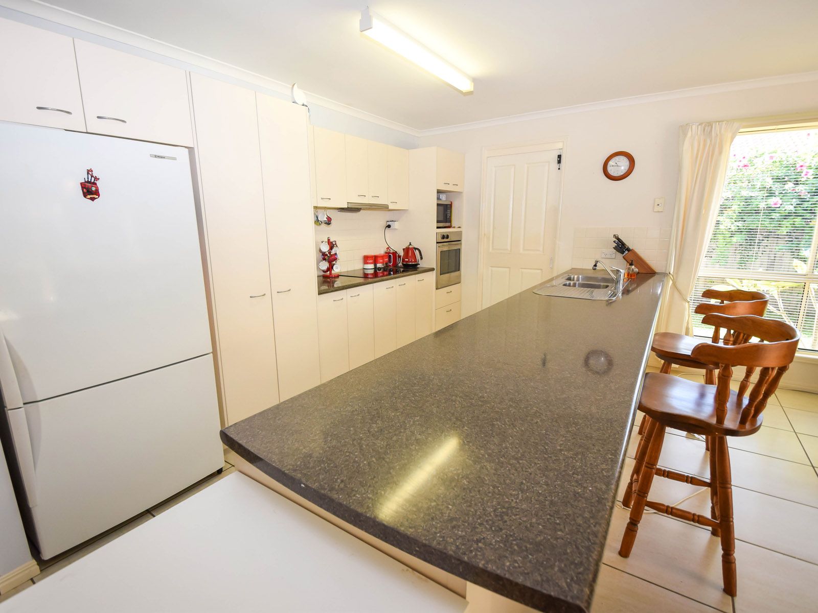 21 Hudson Place, BLI BLI, QLD 4560
