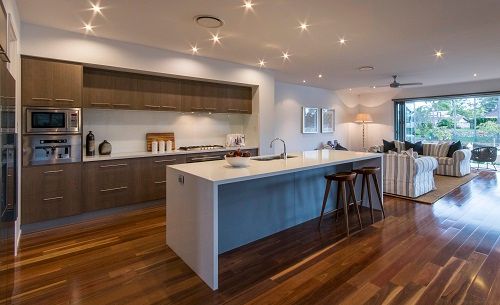 74 Gibraltar Drive, ISLE OF CAPRI, QLD 4217